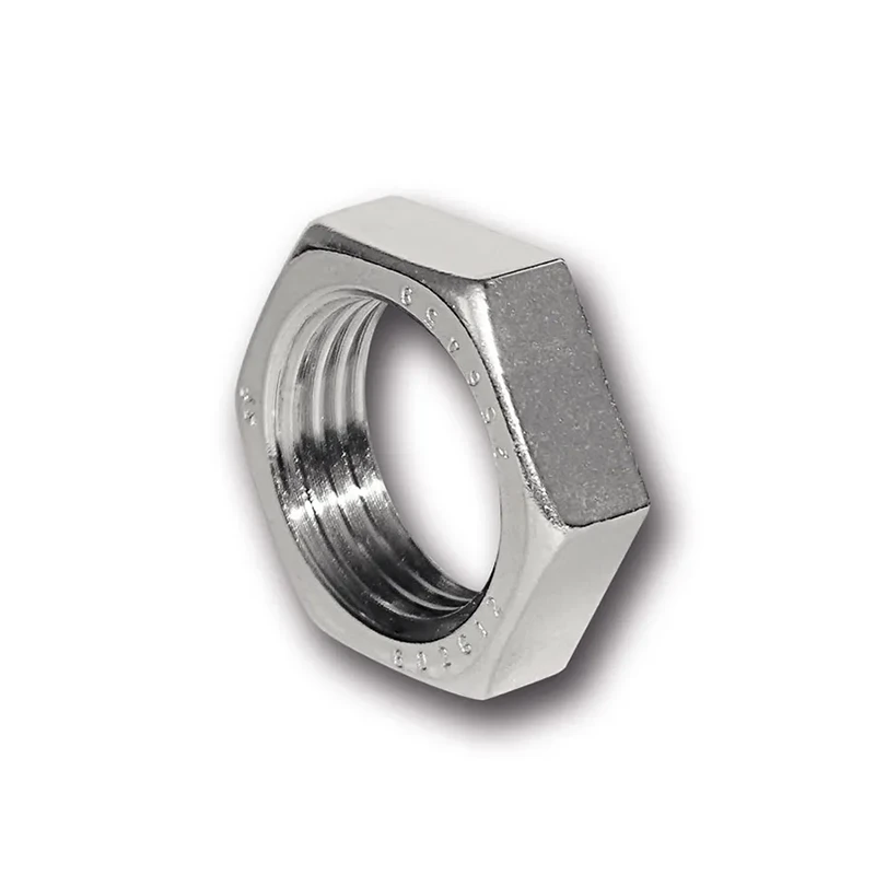 Hydraulic Lock Nut suppliers Hydraulic Lock Nut suppliers