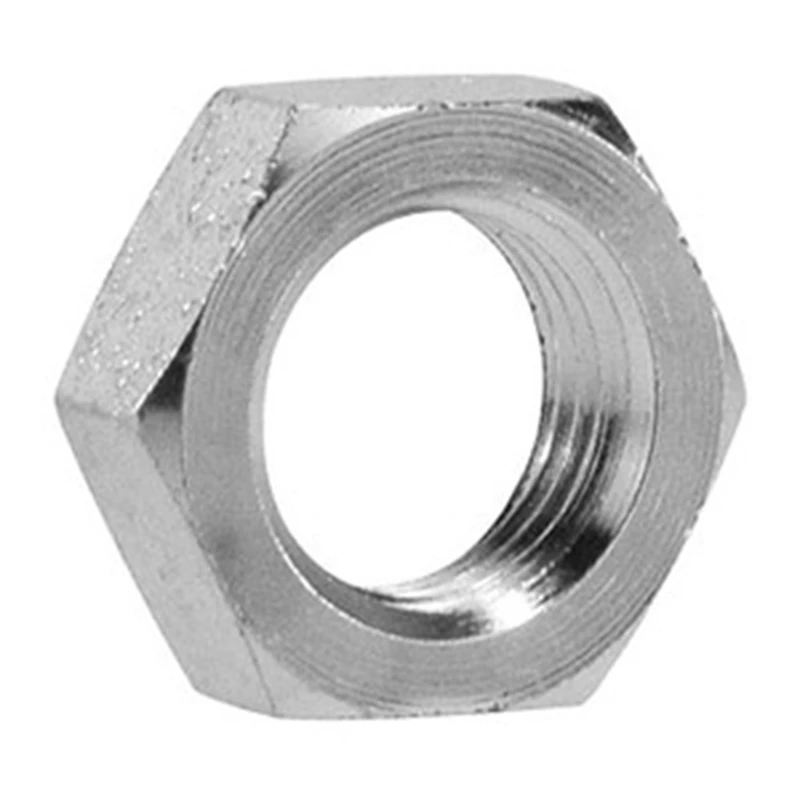 Hydraulic Lock Nut manufacturers Hydraulic Lock Nut manufacturers